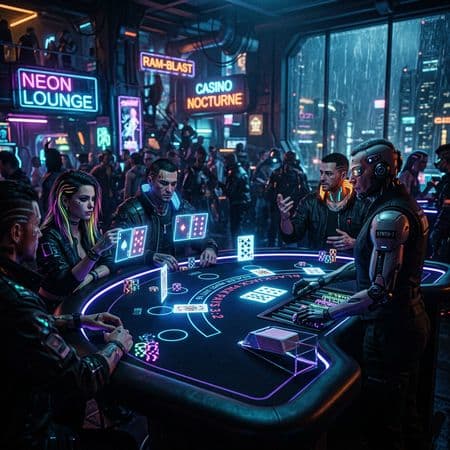 Fastest Payout Audit