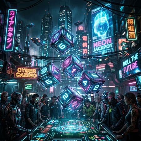 Interac Safety Update