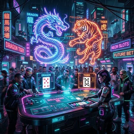 AB Licensing Roadmap