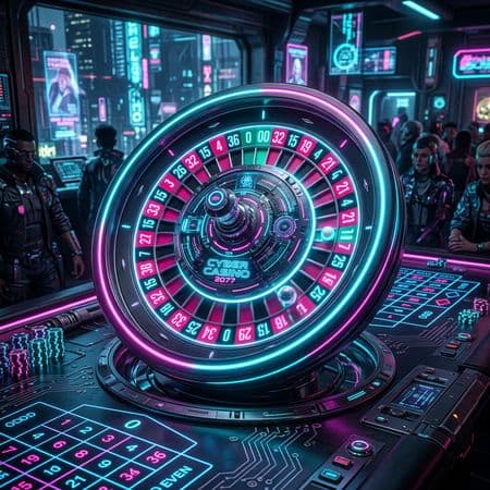 Ontario Market Trends